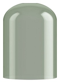 Плафон 33 идеи S.26  арт. S.26.GC-S.27.WH