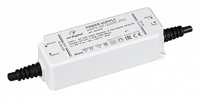 Блок питания Arlight ARPV  арт. 043670