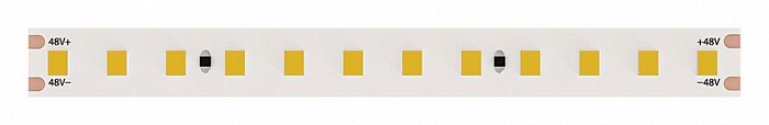 Лента светодиодная Arte Lamp TAPE белый арт. A4812010-01-3K