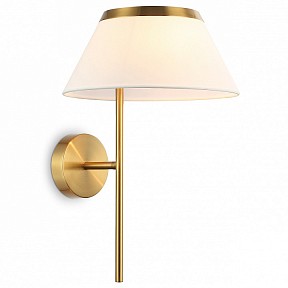 Бра Ambrella Light LH латунь арт. LH72475