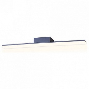 Подсветка для картин Ambrella Light FW синий арт. FW424