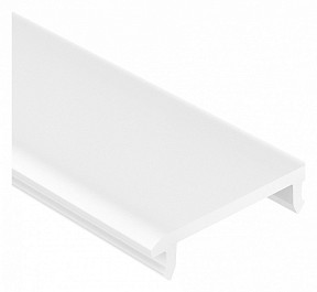 Рассеиватель Arlight SL-W14  арт. 049022