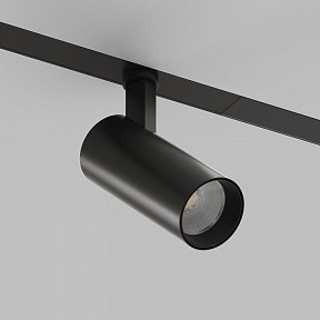 Светильник на штанге Denkirs Denkirs Simple черный арт. DK8110-BK