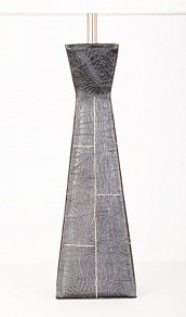 Настольная лампа декоративная Abrasax Charlotte дерево арт. MT68376BP
