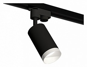 Светильник на штанге Ambrella Light XT черный арт. XT6323060