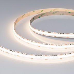 Лента светодиодная Arlight X576  арт. 059119