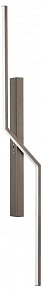 Бра Lightstar Palla коричневый арт. 739638