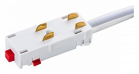 Блок питания Lightstar Teta белый арт. 505116