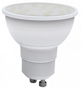 Лампа светодиодная Volpe   арт. UL-00003840