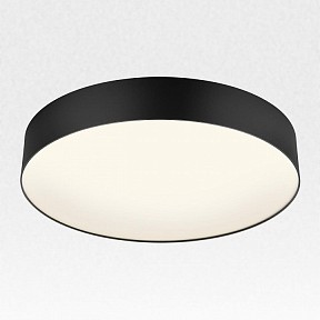 Накладной светильник Citilux BART черный арт. CL755391