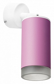 Спот Lightstar Rullo белый арт. RB43230