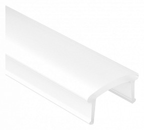 Рассеиватель Arlight PLINTUS  арт. 052406