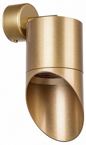 Спот Lightstar Rullo золото арт. RBX34901490