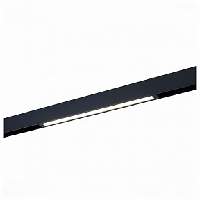Накладной светильник ST-Luce SKYLINE 220 черный арт. ST657.496.18H