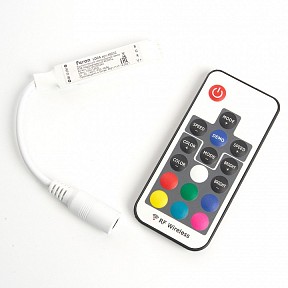 Контроллер Feron LD66  арт. 48032