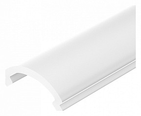 Рассеиватель Arlight ARH  арт. 36324