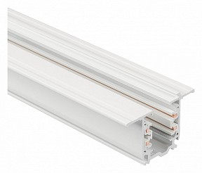 Трек Arlight LGD-4TR белый арт. 055356