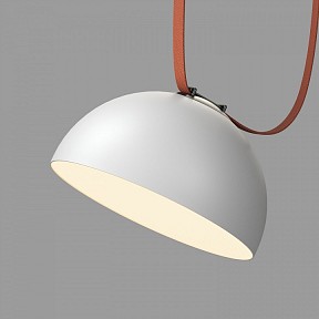 Накладной светильник Denkirs Belty Flow черный арт. DK5563-WH+BK