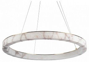 Подвесной светильник Loft it Mondrian бронза арт. 10408/800