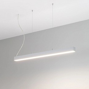 Подвесной светильник Arlight SP-LINE-HANG металл арт. 049580