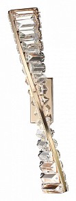 Бра Lumion Ledio золото арт. 5674/10WL