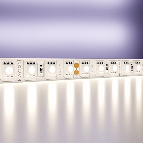 Лента светодиодная Maytoni Led strip белый арт. 20023