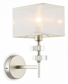 Бра Ambrella Light HIGH LIGHT золото арт. LH71335