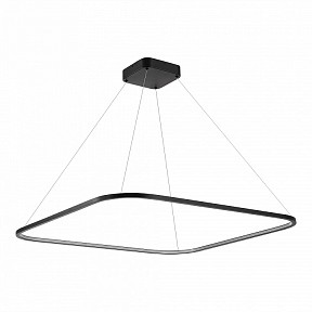 Подвесной светильник ST-Luce ST610 черный арт. ST610.443.52