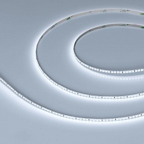 Лента светодиодная Arlight MICROLED  арт. 047867