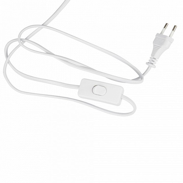 Настольная лампа офисная Uniel ULO-K22 черный арт. UL-00009543