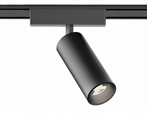 Светильник на штанге Ambrella Light GV черный арт. GV1522