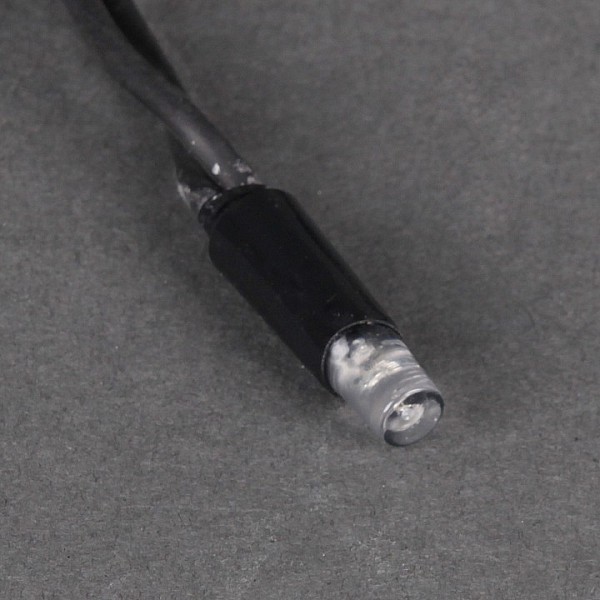 Сеть световая Sneha   арт. A-020 LED A BL