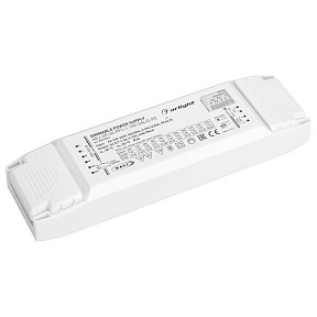 Блок питания Arlight   арт. 025125(1)