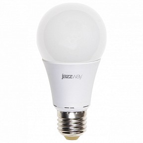 Лампа светодиодная Jazzway Pled Eco  арт. 1033192