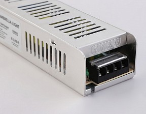 Блок питания Ambrella Light LED Driver металл арт. GS8653