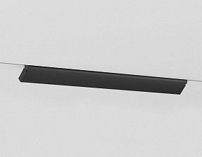 Накладной светильник Ambrella Light TRACK SYSTEM черный арт. GL2365