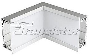 Профиль Arlight S2-LINIA94-F-L90N  арт. 021283