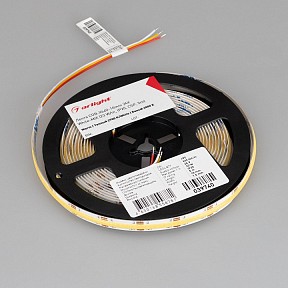 Лента светодиодная Arlight CSP-SE-X640  арт. 039740(1)