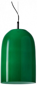 Подвесной светильник ST-Luce Milo черный арт. SL2001.413.01