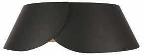 Накладной светильник Loft it Lane черный арт. 10370 Black