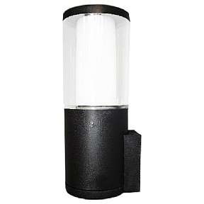 Светильник на штанге Fumagalli Carlo черный арт. DR1.570.000.AXU1L