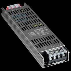 Блок питания Lightstar NOVE  арт. 448201