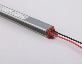 Блок питания Ambrella Light LED Driver металл арт. GS9807