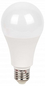 Лампа светодиодная Эра   арт. LED A70-30W-840-E27 R