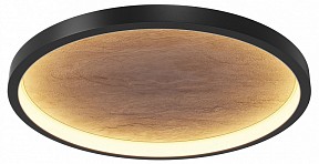 Накладной светильник Maytoni Orign черный арт. MOD311CL-L40B3K