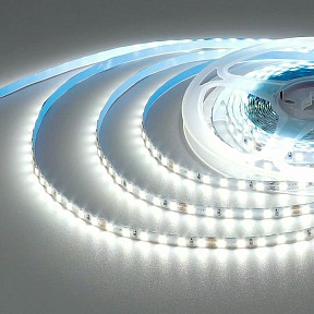 Лента светодиодная Apeyron Electrics  белый арт. 00-445