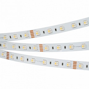 Лента светодиодная Arlight RT открытая  арт. 019096(2)