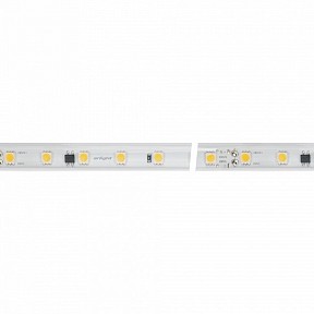 Лента светодиодная Arlight ARL-230V  арт. 027056(2)