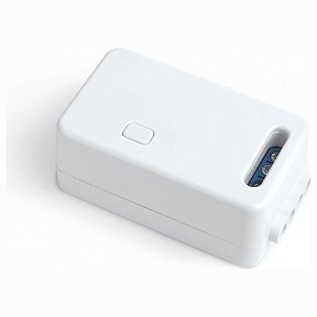 Контроллер Feron LD201 белый арт. 51649