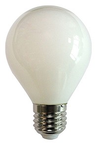Лампа светодиодная Volpe   арт. UL-00008306